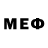 MDMA кристаллы LM W