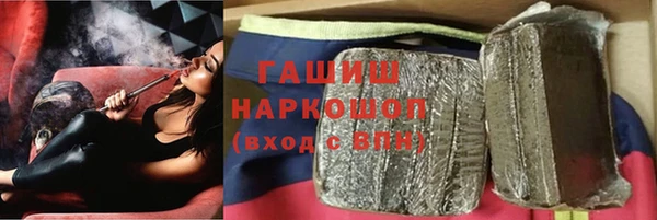 мдпв Вязьма