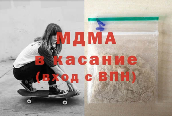 a pvp Горнозаводск