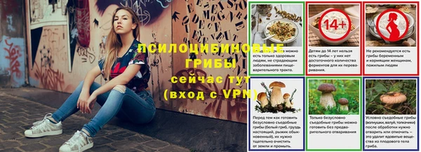jwh Горняк
