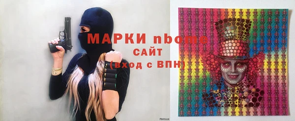 мдпв Вязьма